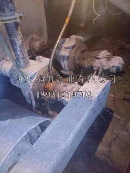 �x��ʽ���{�Ñ�(y��ng)�ð���